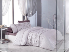 ���. 10*71-0*2