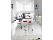 ���. 10*71-0*8