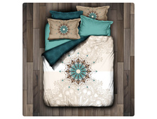 ���. 10*71-1*3