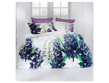 ���. 10*71-1*4