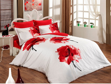 ���. 10*71-1*0