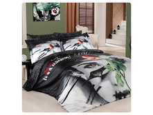 ���. 10*71-1*5