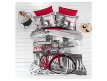 ���. 10*71-1*7