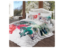 ���. 10*71-1*6