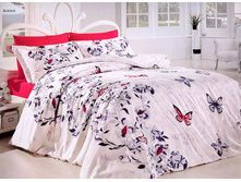 ���. 10*86-0*2