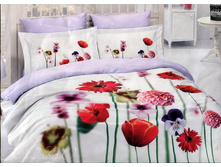 ���. 10*71-1*9