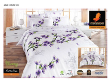 ���. 11*07-0*1