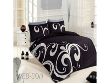 ���. 10*86-0*1