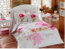 ���. ���. 11*07-0*3