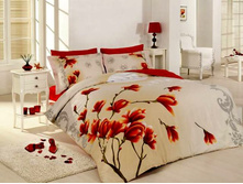 ���. ���. 11*07-0*4