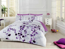 ���. ���. 11*07-0*5