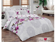 ���. ���. 11*07-0*6