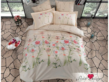 ���. ���. 11*07-0*7