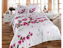 ���. ���. 11*07-1*1