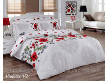 ���. ���. 11*07-1*2