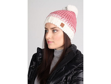 ������� ������� ����� 003.jpeg