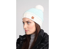 ������� ������� ����� 007.jpeg