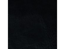 01K0055.jpg