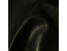 01K0068.jpg