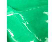 01KL0032.jpg