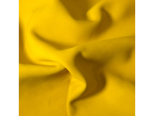 04KN0136.jpg