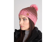 ������� ������� ����� 009.jpeg