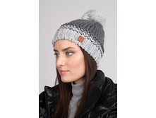 ������� ������� ����� 013.jpeg