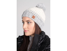 ������� ������� ����� 012.jpeg