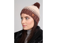 ������� ������� ����� 073.jpeg