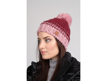 ������� ������� ����� 083.jpeg