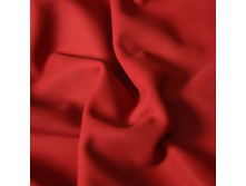 04KN0138.jpg