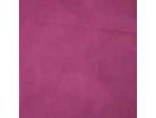 04KN0143.jpg