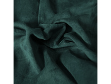04SPO0108.jpg