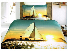 ���. 10*58-0*1