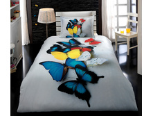 ���. 10*58-0*2