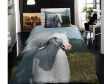 ���. 10*58-0*7