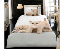 ���. 10*58-0*6