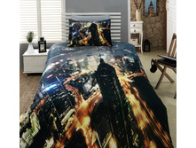 ���. 10*58-0*5