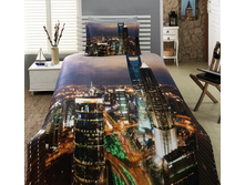 ���. 10*58-0*8