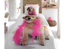 ���. 10*58-1*1