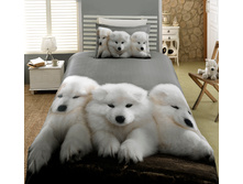 ���. 10*58-1*2