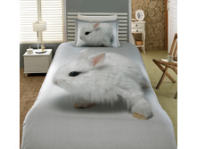 ���. 10*58-1*3