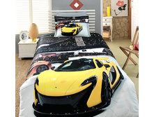 ���. 10*58-1*4