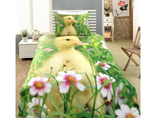 ���. 10*58-1*6