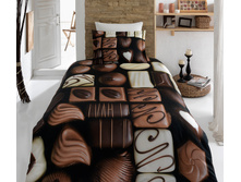 ���. 10*58-1*7