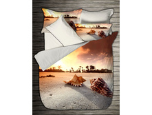 ���. 13*31-0*3