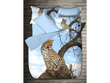 ���. 1*331-0*5