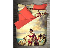 ���. 13*31-0*8