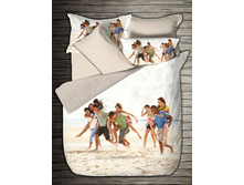 ���. 13*31-1*0