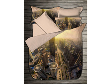 ���. 13*31-1*1